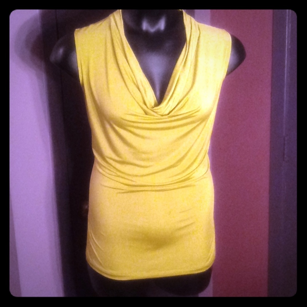 Worthington Top